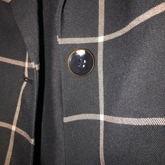 The Limited Blazer - Picture 4 of 7